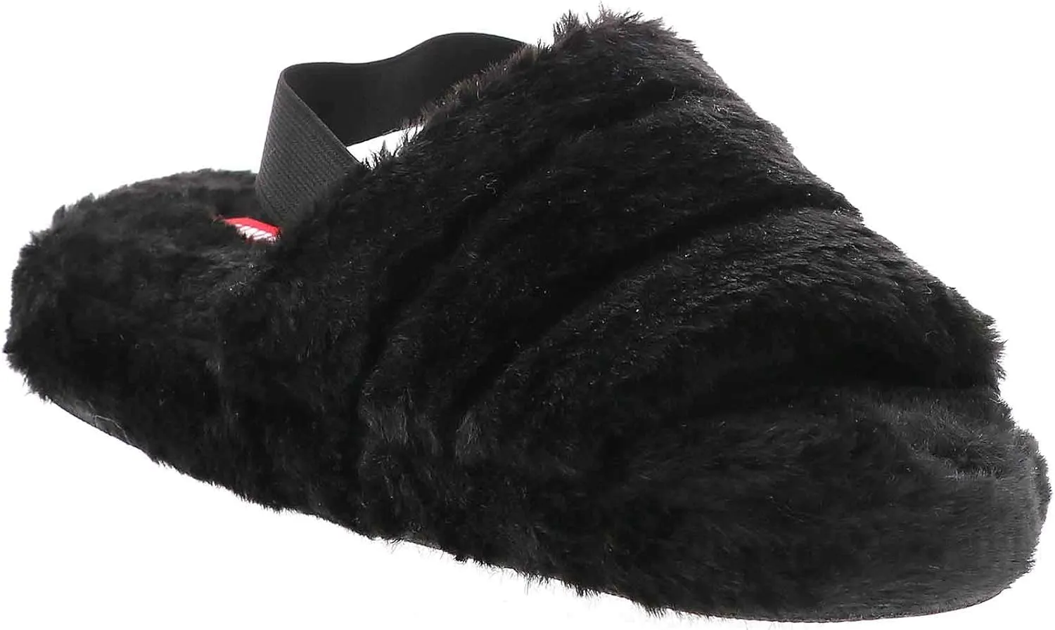 UNIONBAY womens Puff