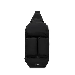 Vapor Sling - OS