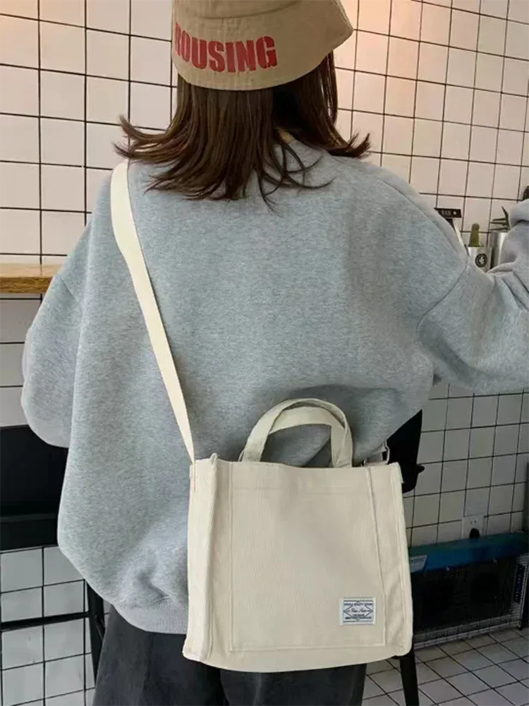 Veloria™ Corduroy Everyday Tote