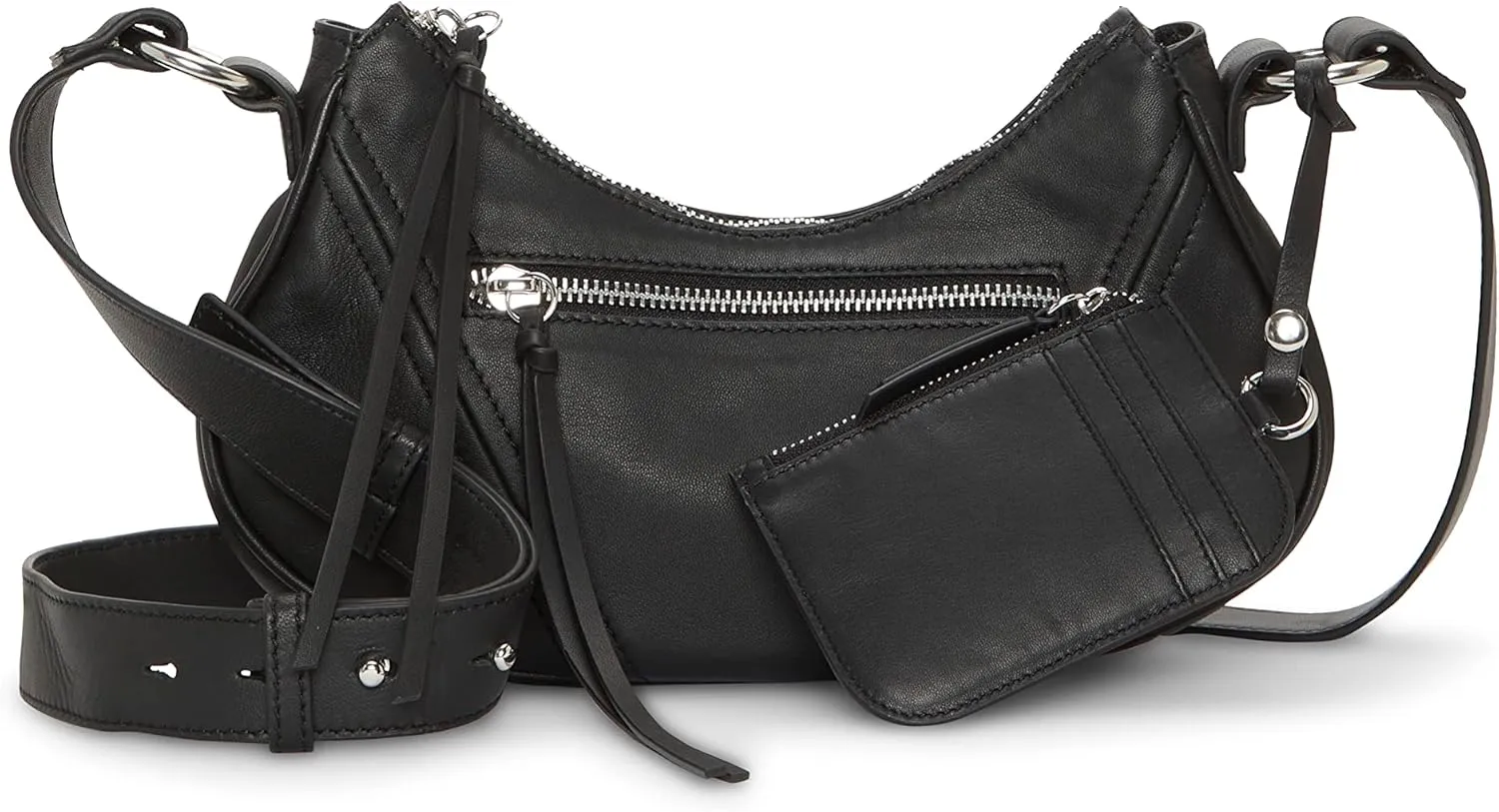 Vince Camuto Grady Crossbody