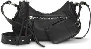 Vince Camuto Grady Crossbody