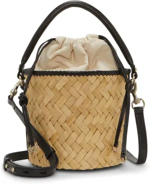 Vince Camuto Keanu Crossbody