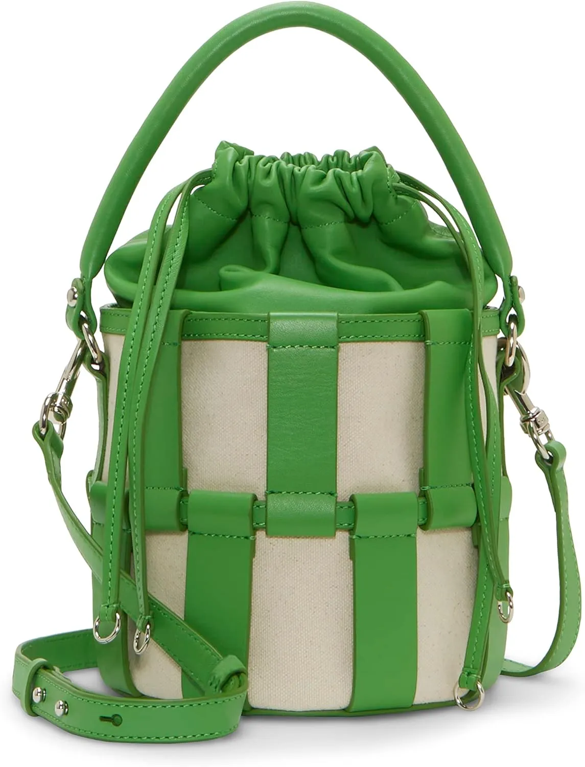 Vince Camuto Keanu Crossbody