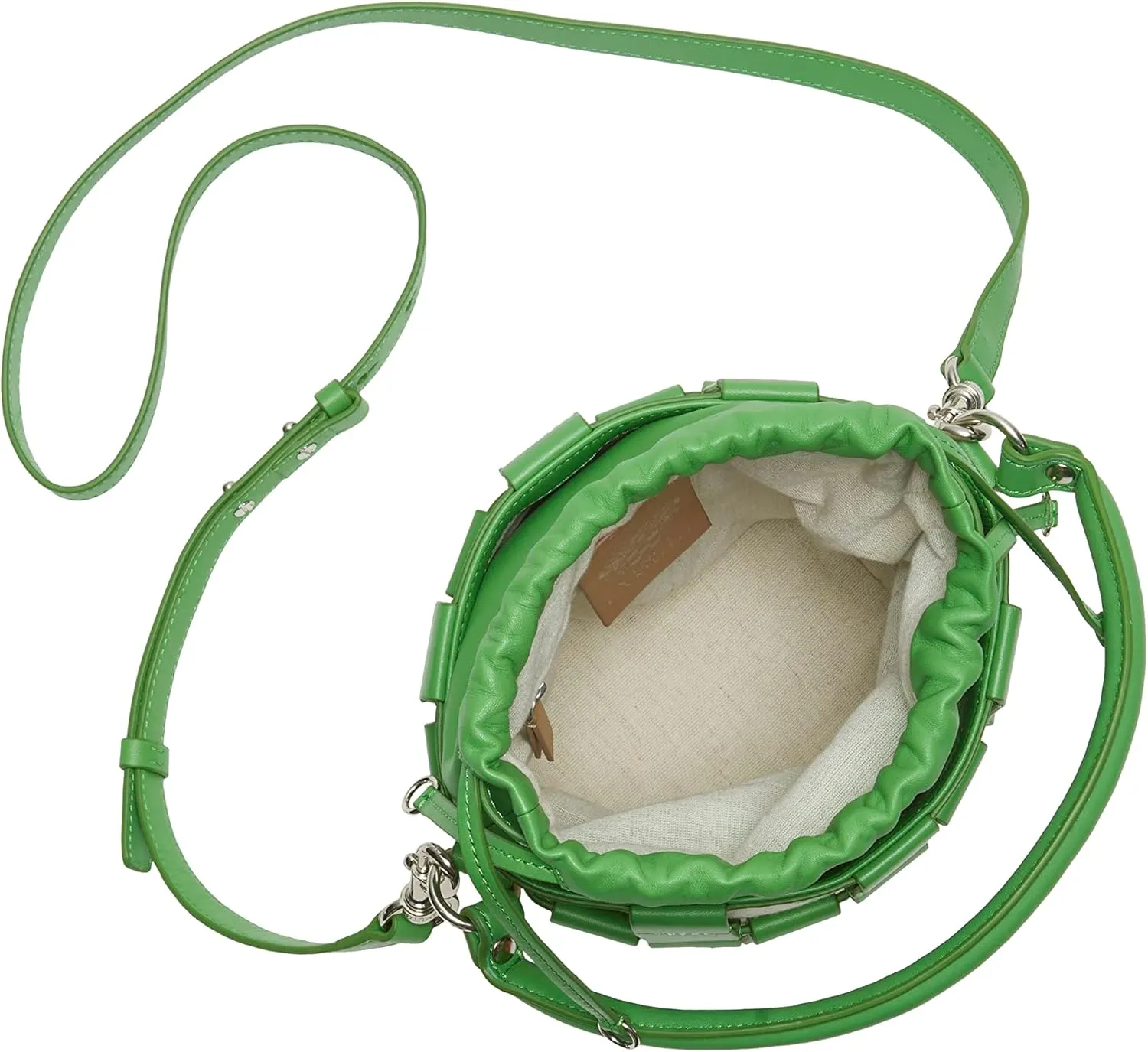 Vince Camuto Keanu Crossbody