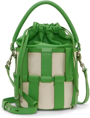 Vince Camuto Keanu Crossbody