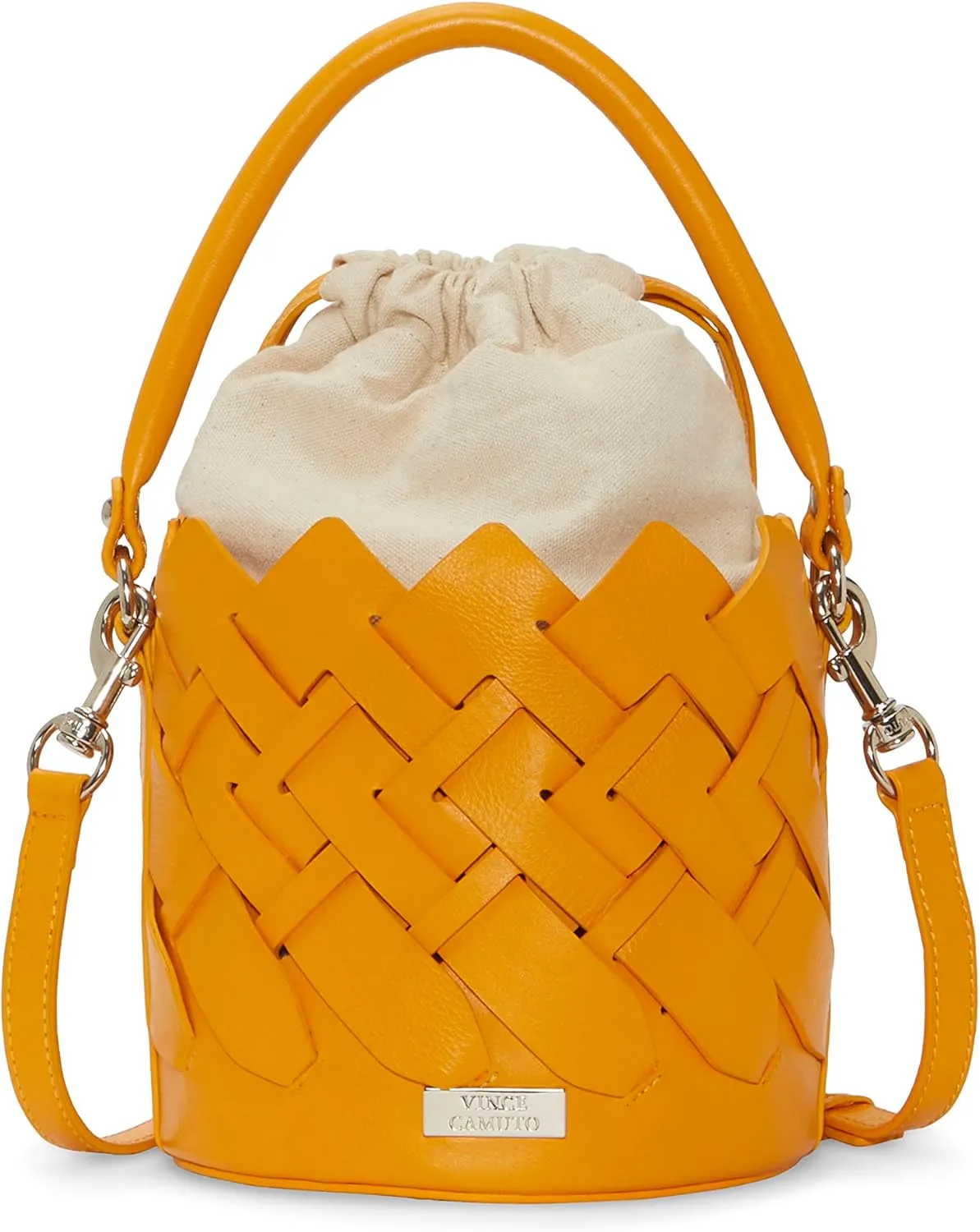 Vince Camuto Keanu Crossbody