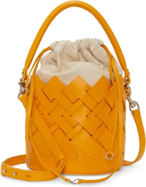 Vince Camuto Keanu Crossbody