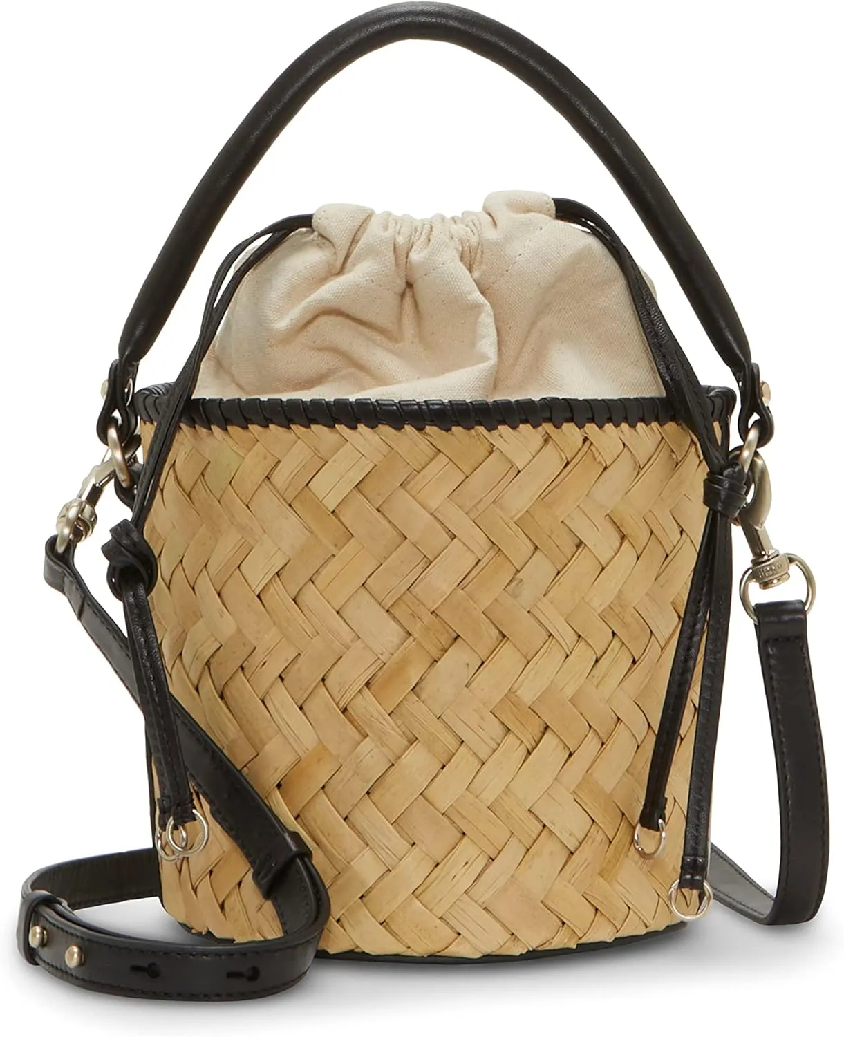 Vince Camuto Keanu Crossbody