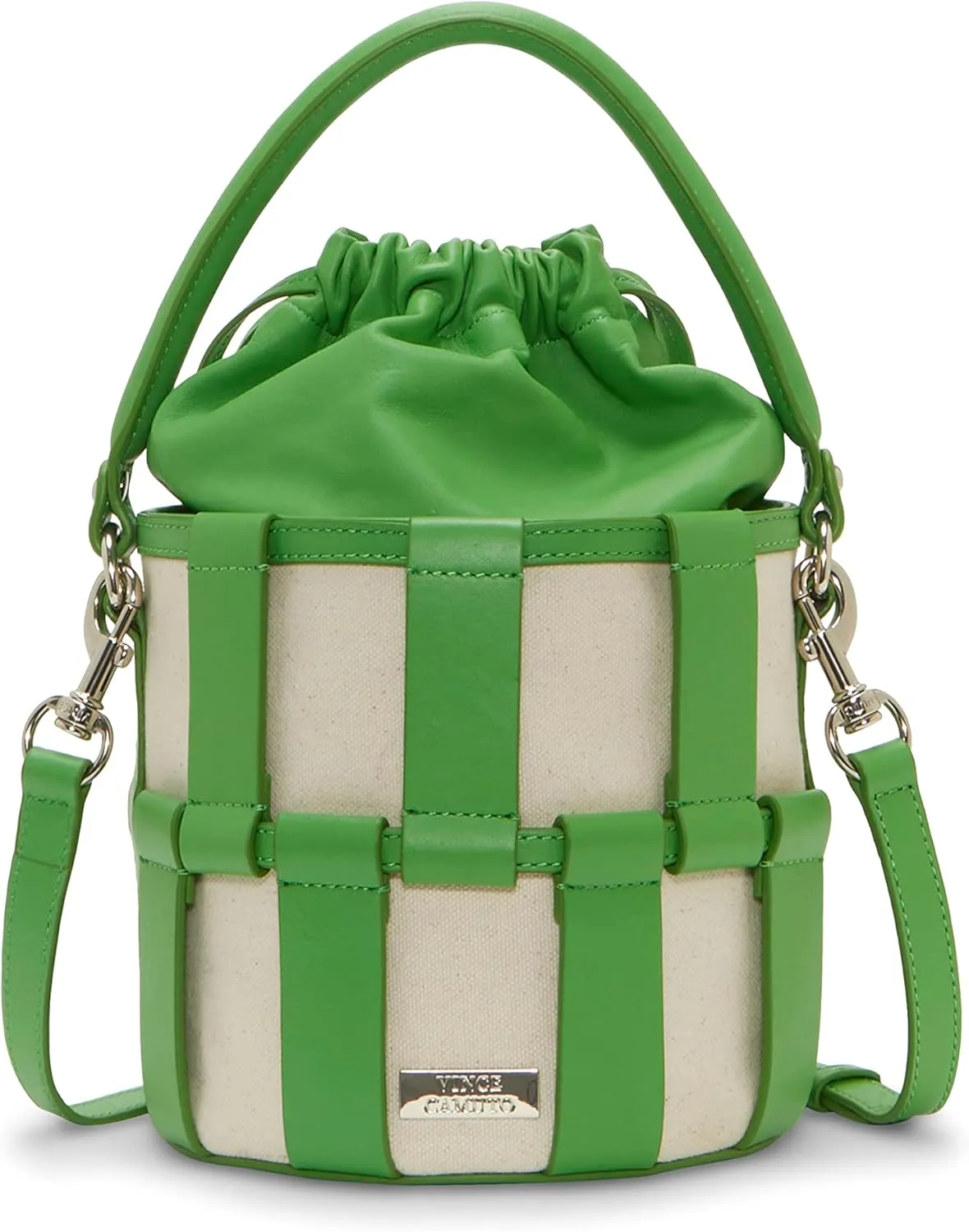 Vince Camuto Keanu Crossbody