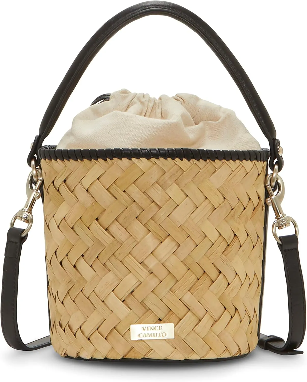 Vince Camuto Keanu Crossbody