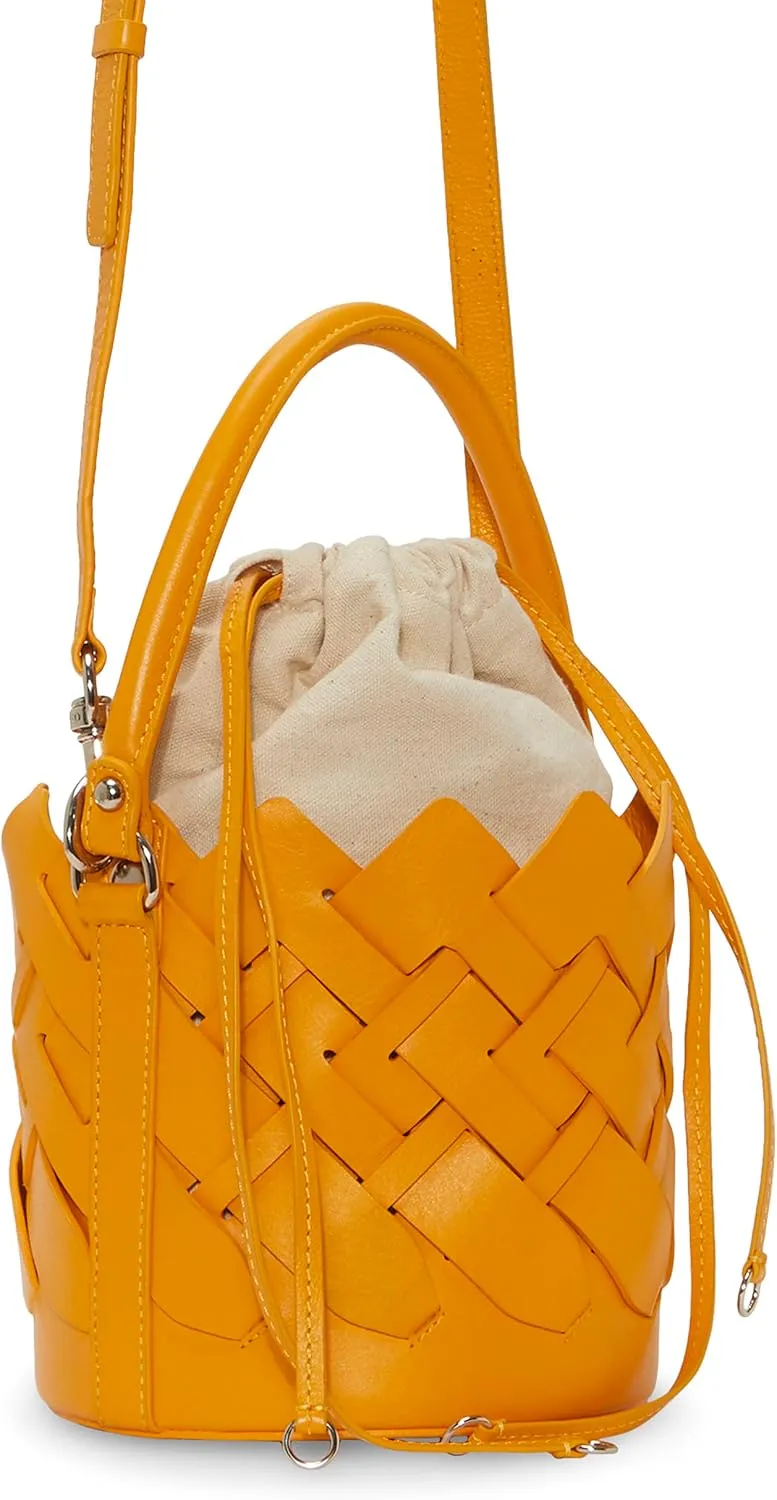 Vince Camuto Keanu Crossbody