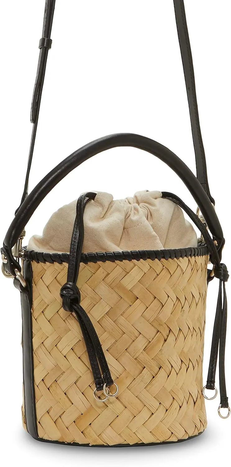 Vince Camuto Keanu Crossbody