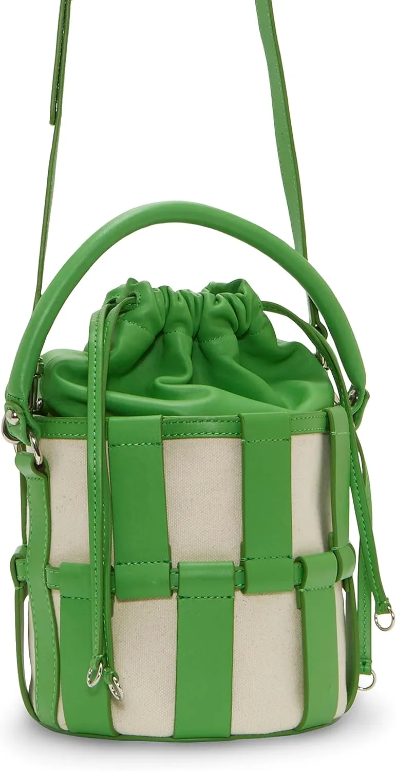 Vince Camuto Keanu Crossbody