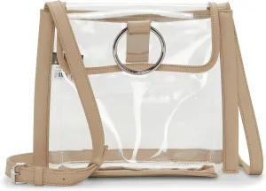 Vince Camuto Livy Large Crossbody