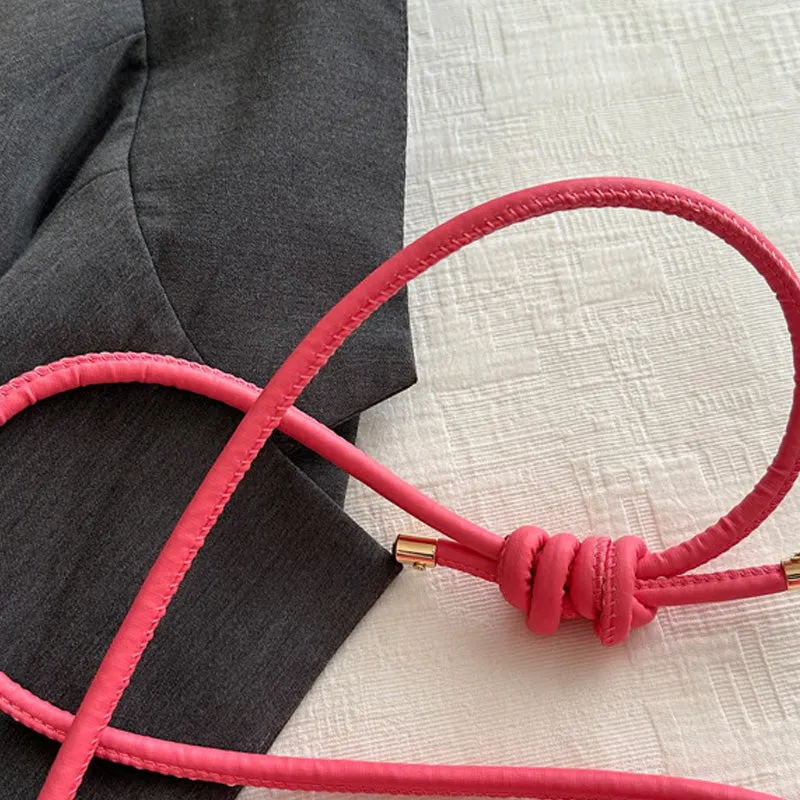 Vintage Underarm Bag