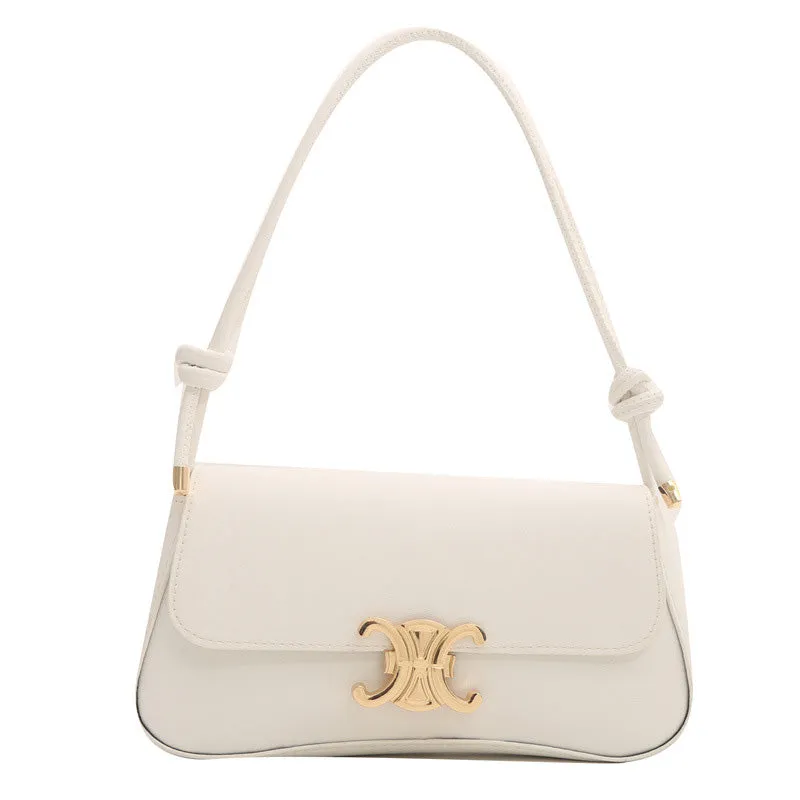 Vintage Underarm Bag