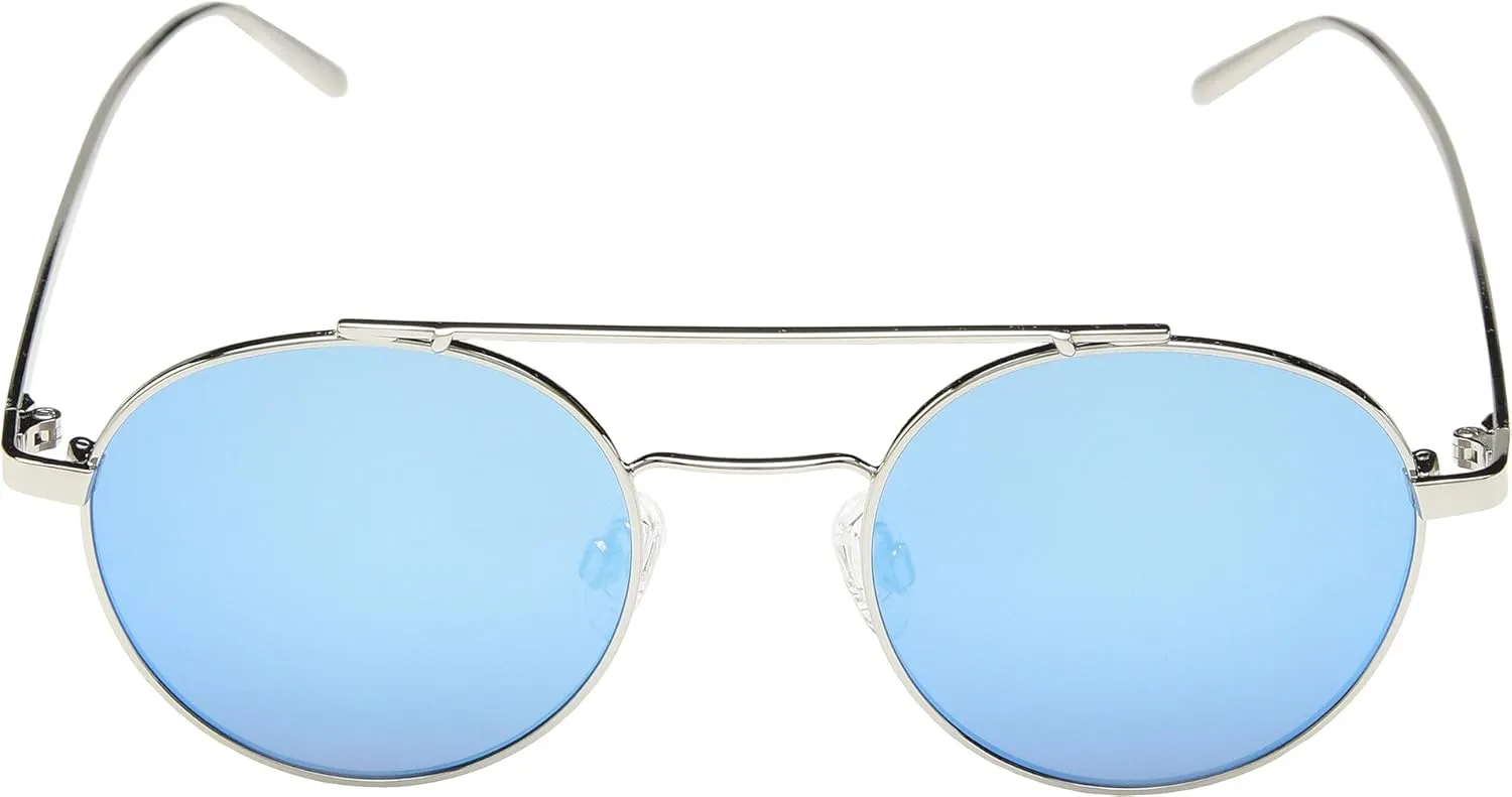 VonZipper Unisex Skiffle Sunglasses