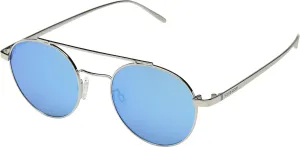 VonZipper Unisex Skiffle Sunglasses