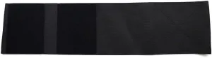 Waist Belt Extender for Holster, 20 inches, Black (Holster Not Included)