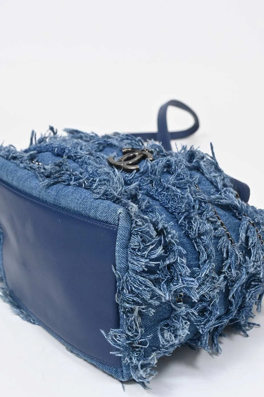 [WB7444] Chanel | Shoulder Bag