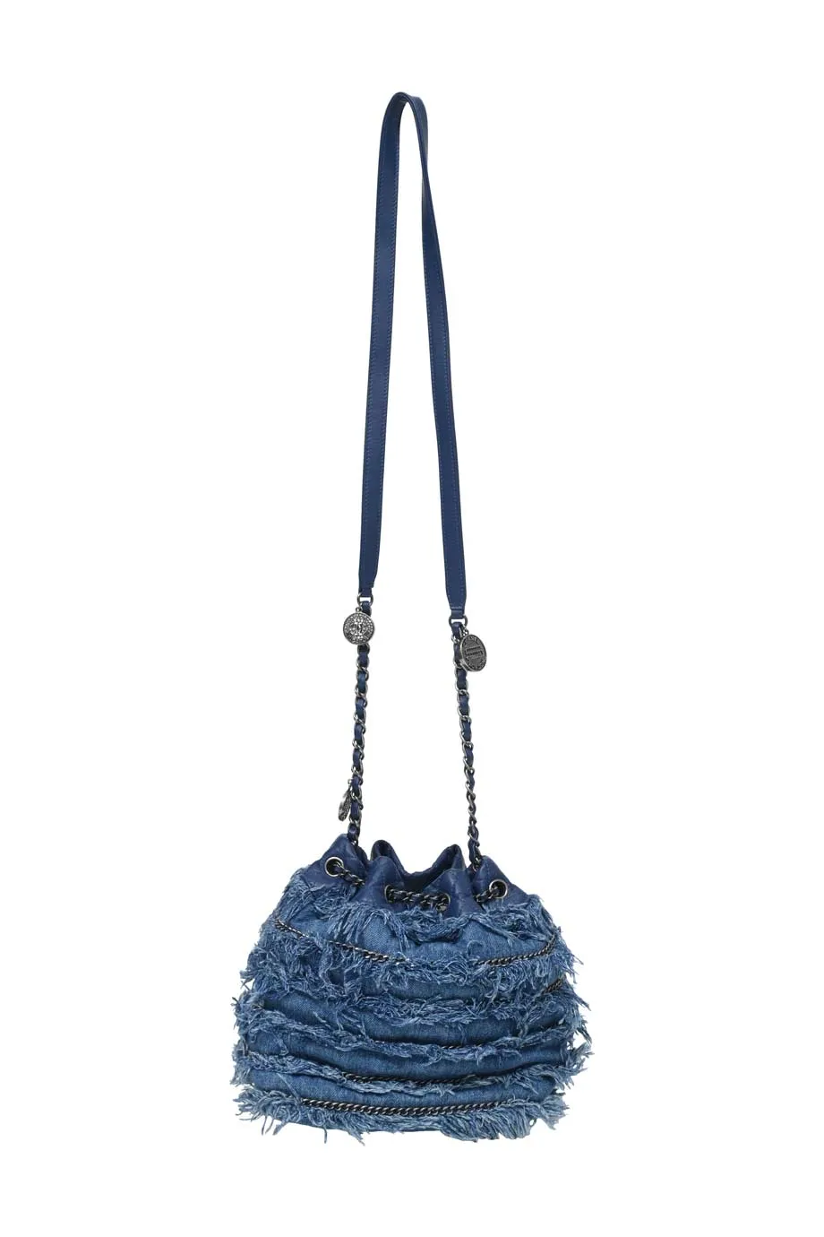 [WB7444] Chanel | Shoulder Bag