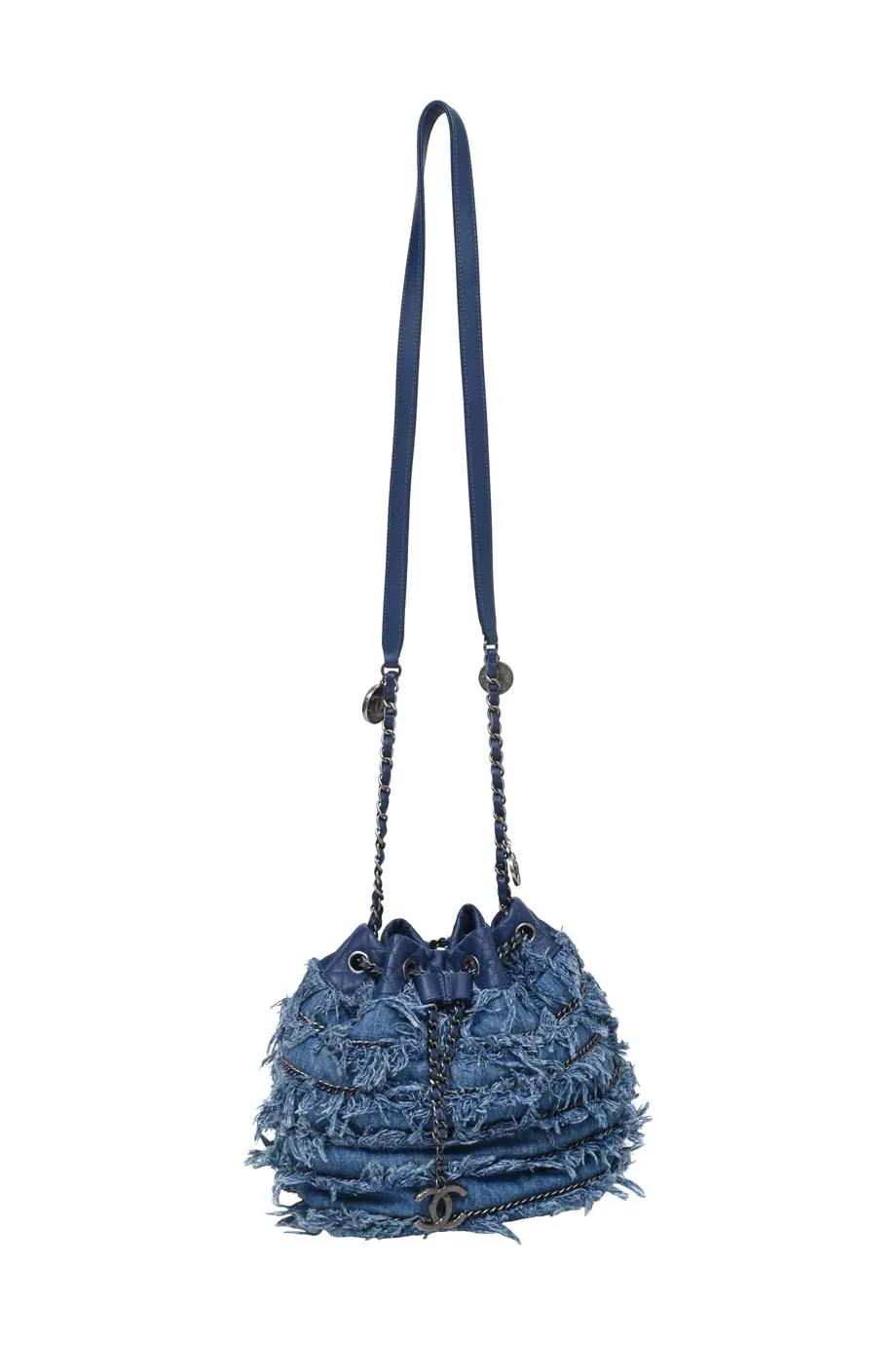 [WB7444] Chanel | Shoulder Bag