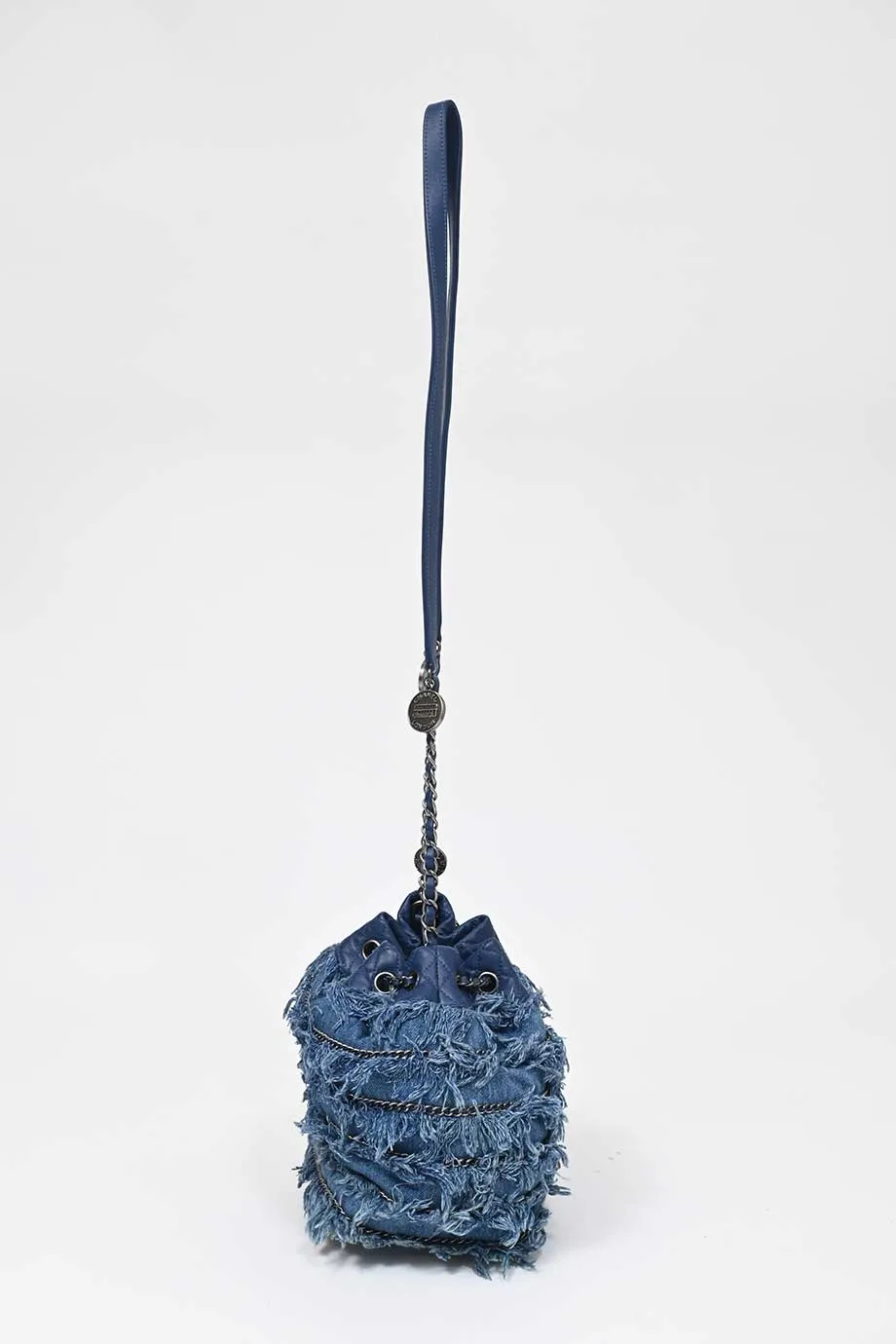 [WB7444] Chanel | Shoulder Bag