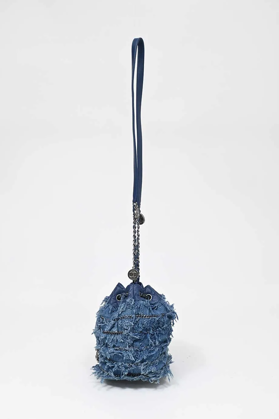 [WB7444] Chanel | Shoulder Bag