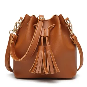 Women Handbag Korean Style
