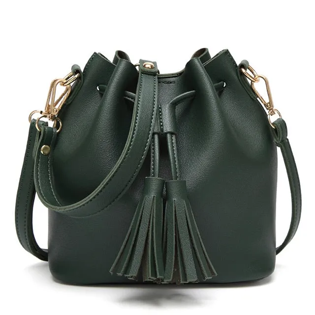 Women Handbag Korean Style