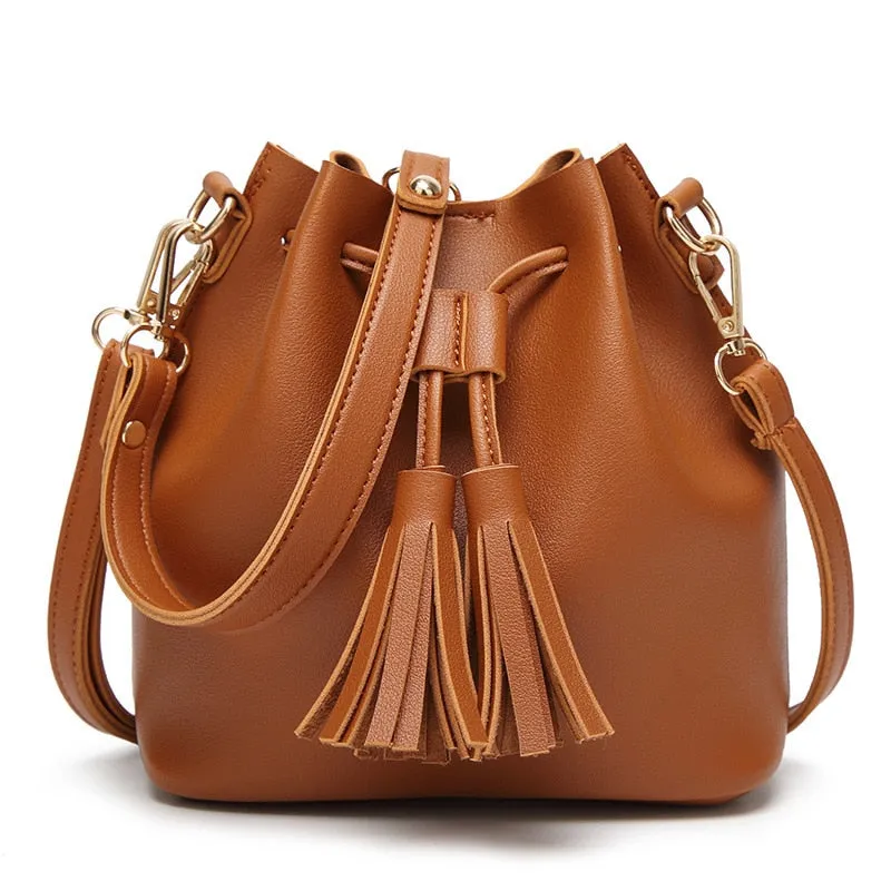 Women Handbag Korean Style