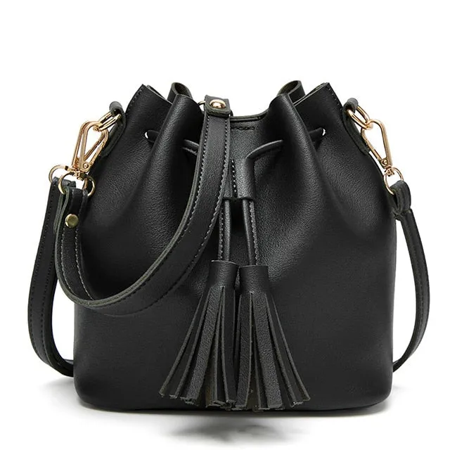Women Handbag Korean Style