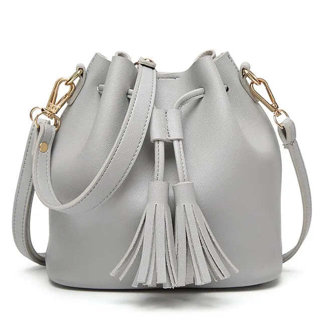 Women Handbag Korean Style