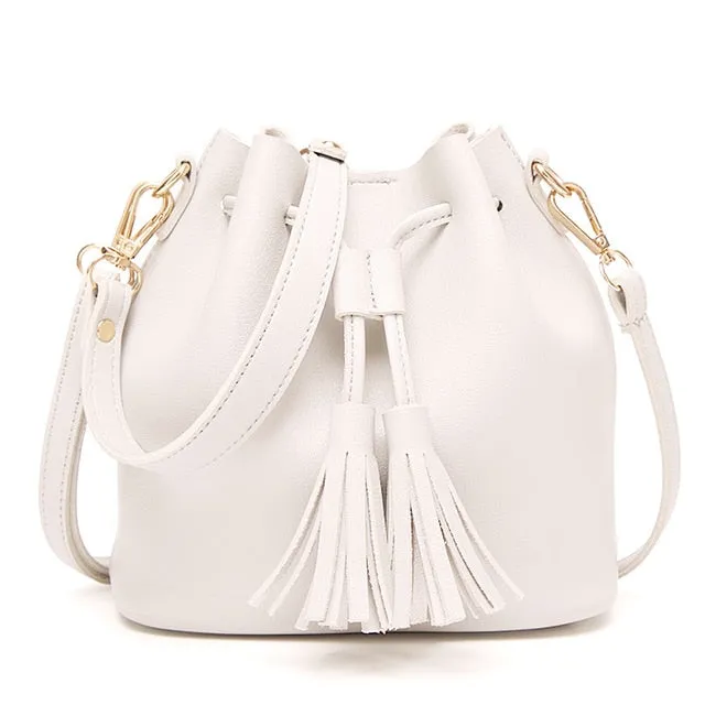 Women Handbag Korean Style
