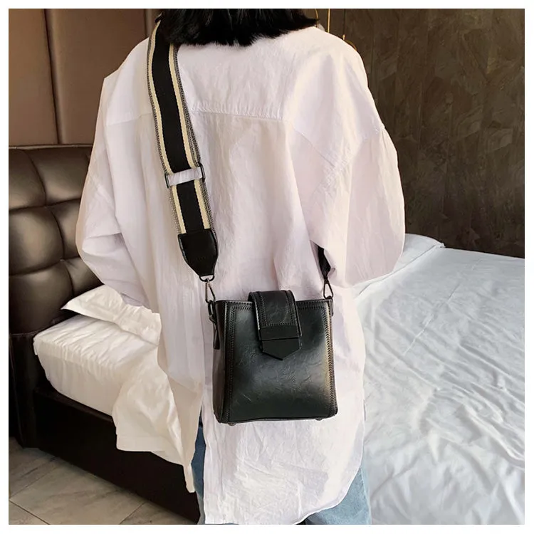 Women Leather Bags