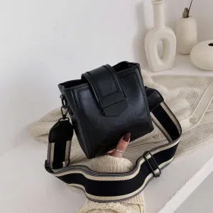 Women Leather Bags