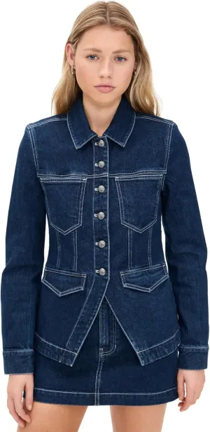 Women's Alfie Jacket