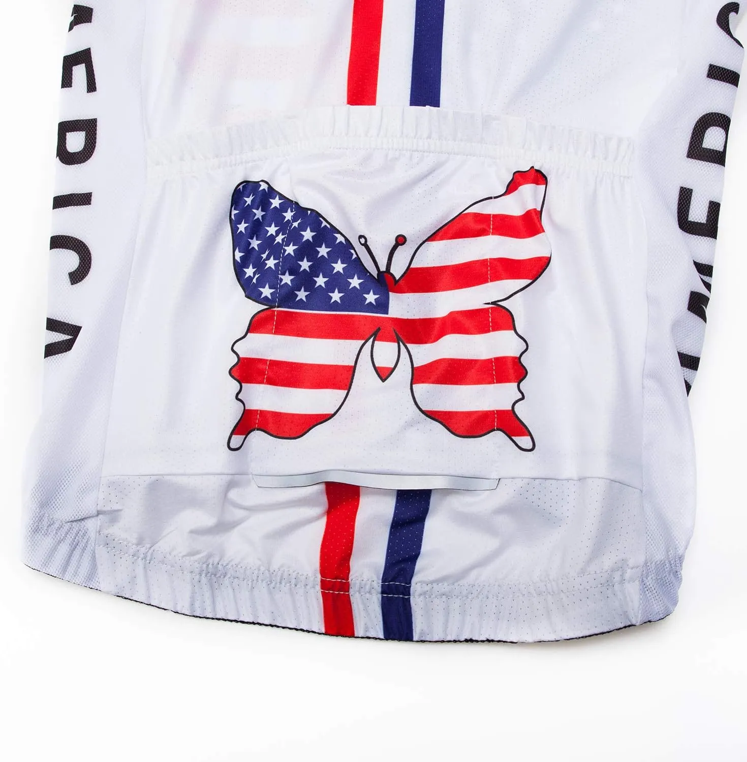 Women's Cycling Jersey Bike Shirts Short Sleeve Ladies Bicycle Clothing MTB Cycle Jacket