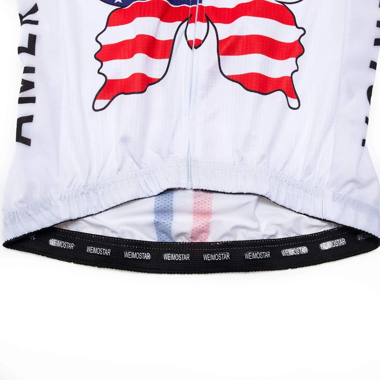 Women's Cycling Jersey Bike Shirts Short Sleeve Ladies Bicycle Clothing MTB Cycle Jacket