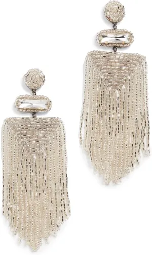 Women's Deepa by Deepa Gurnani Jody Earrings