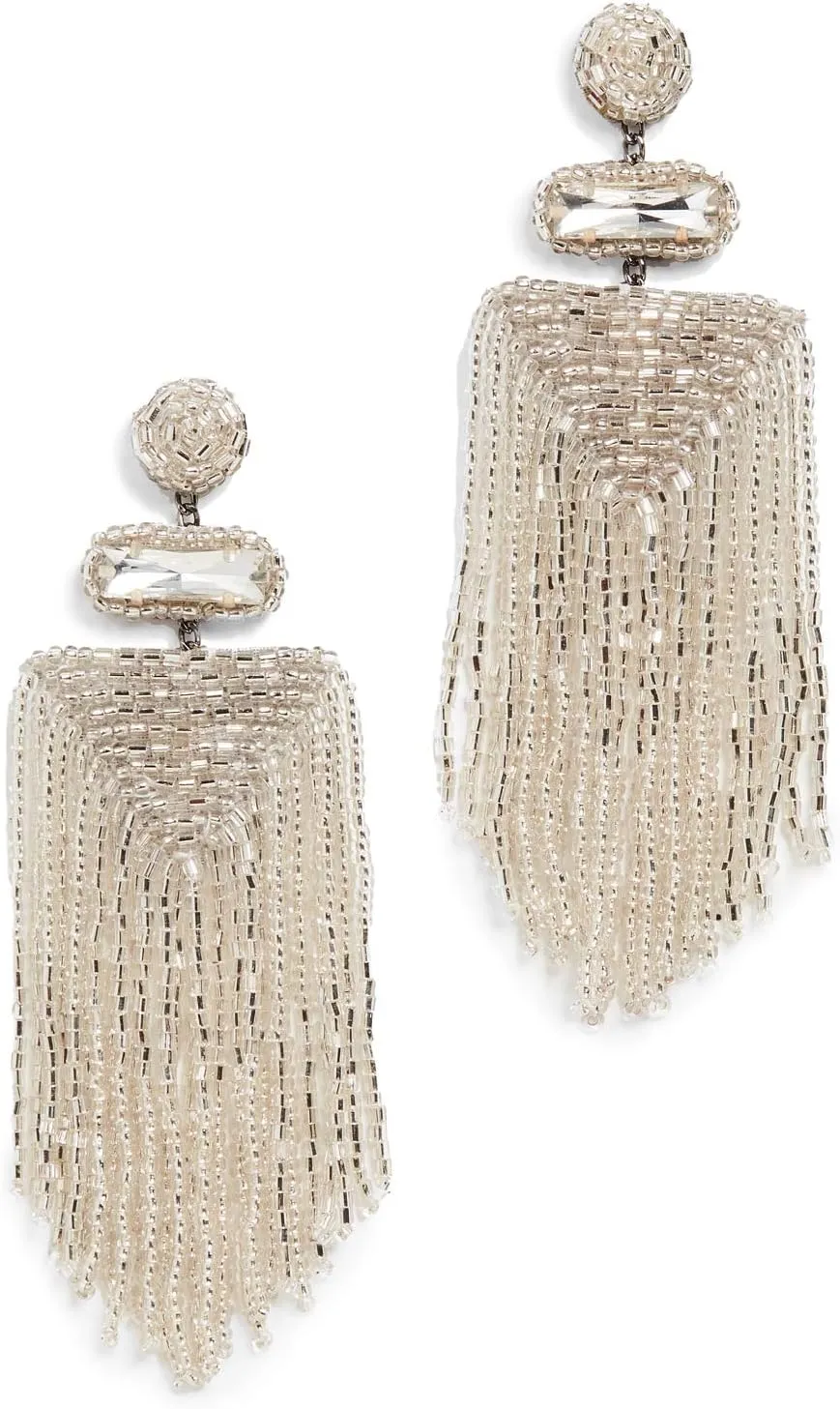 Women's Deepa by Deepa Gurnani Jody Earrings