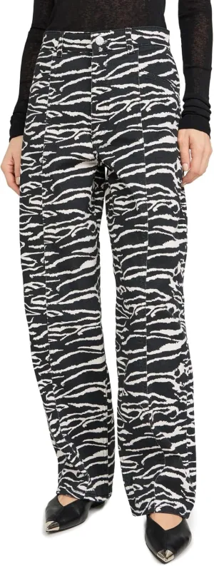 Women's Nara Jeans