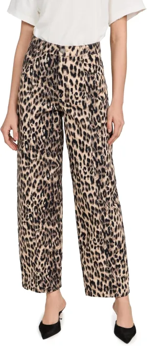 Women's Nara Jeans