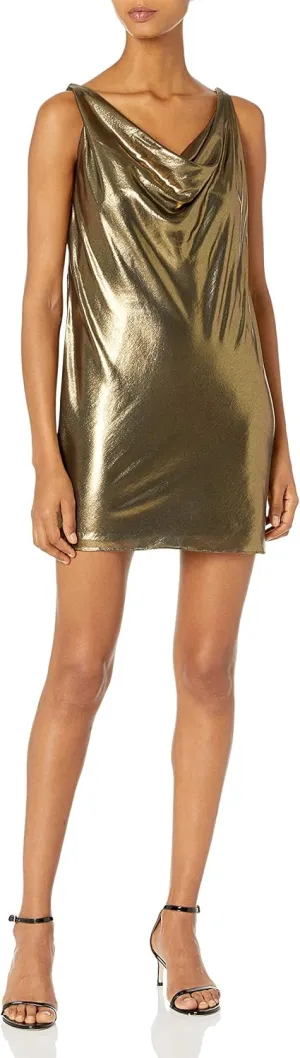 Women's One Size The Morton Dress