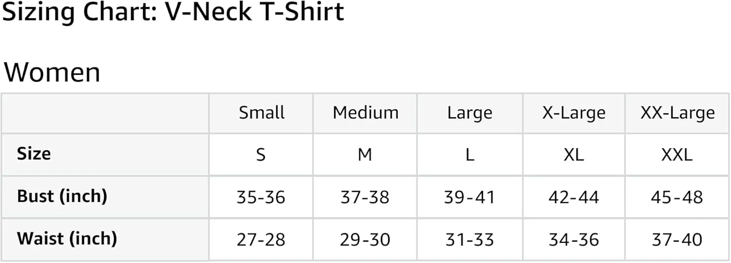 Womens Princess Outfit Princess 01 Partner Outfit distressed art V-Neck T-Shirt