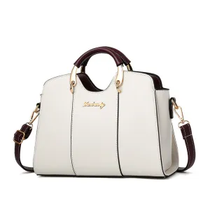 Women's Tote Winter 2019 Collection - GINA
