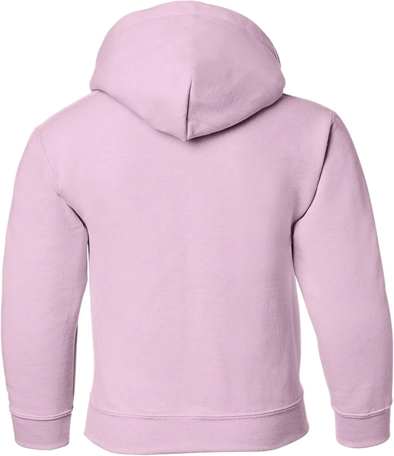 World And Space Harvard University Kids Hoodies Sweatshirt, Princess Harvard Hoodie, Long Sleeve