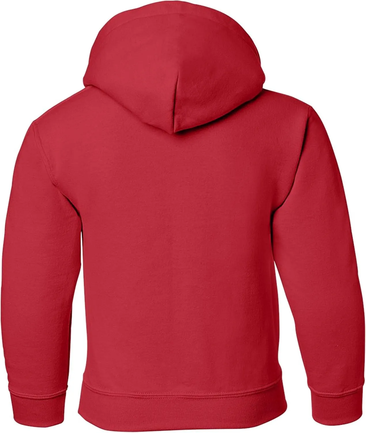 World And Space Harvard University Kids Hoodies Sweatshirt, Princess Harvard Hoodie, Long Sleeve