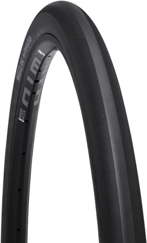 WTB Exposure 36 x 700 TCS Light/Fast Rolling 120tpi Dual DNA SG2 tire