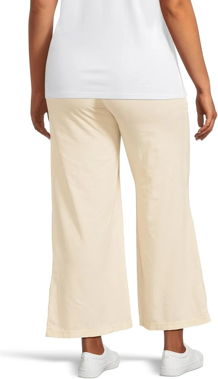 XCVI Women's Jolene Wide Leg
